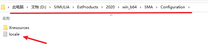 f8b8822f3f7e7414ad4a6e028f675ade