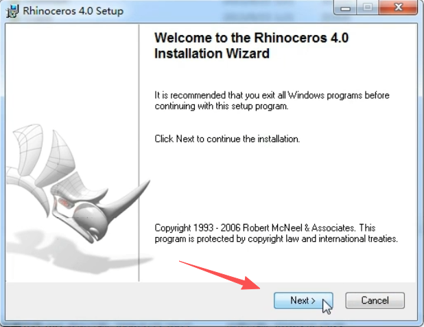 f9e71d8128500df67c2d179a89df1bc8