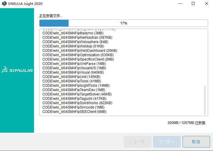 f9faf29255d598258079ff0db929e30c