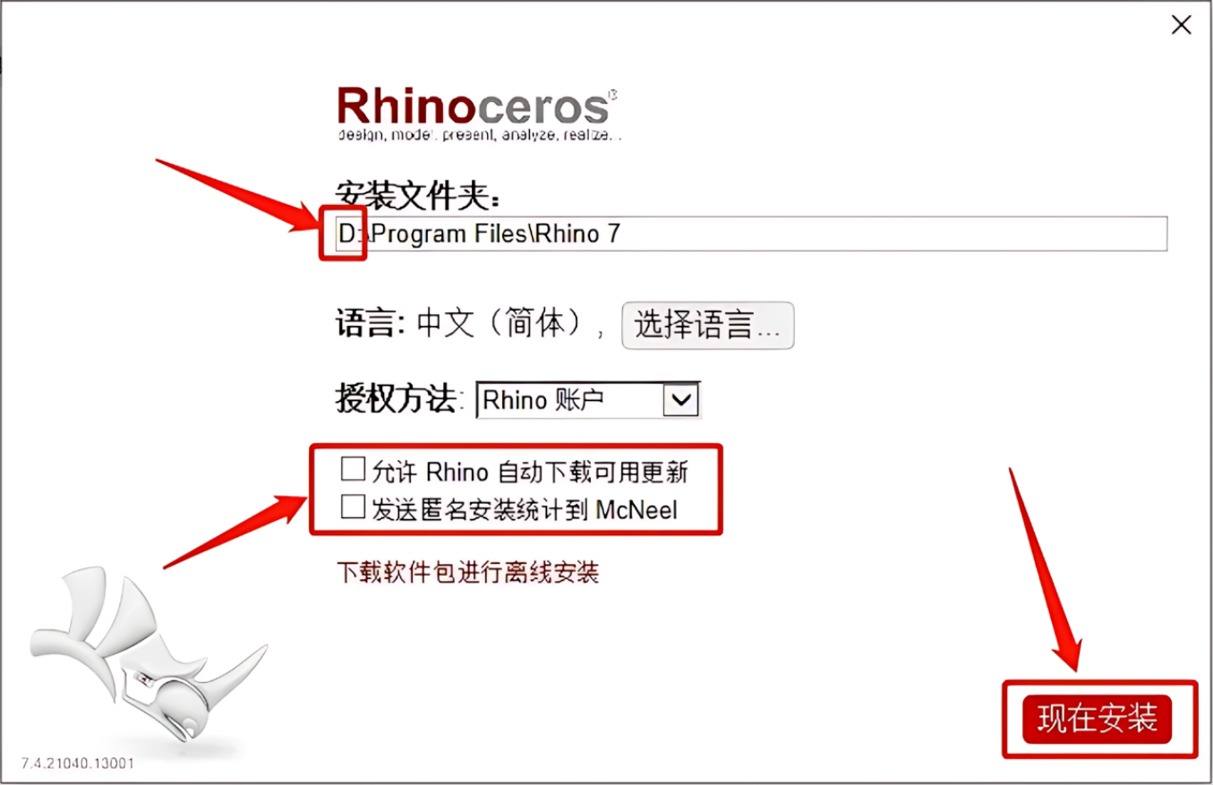 faac46cad7f4ed4f3000df8fd5bdb5a2