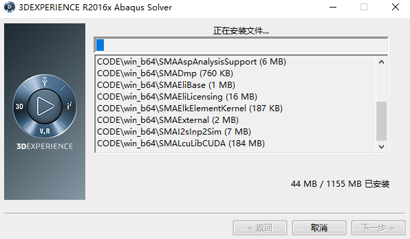 faf9edbb707e343ac711490795b6142b