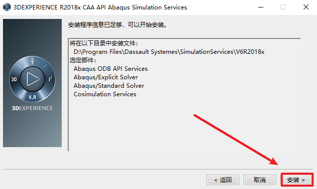 fb33a04c386f7bfd9d25dbdc36262fa4