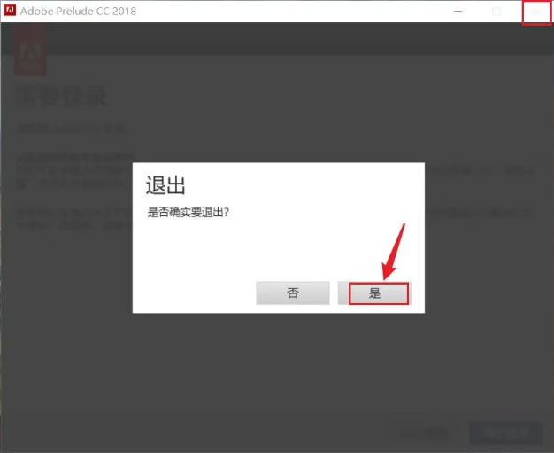 fb34a9feb5b8cae6d687b83adadeb1d5