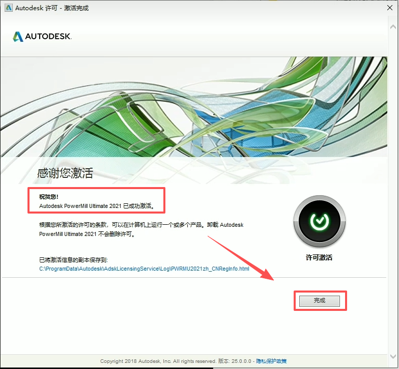 fb7544bf953f6dd1f1ca1c2631942bfb