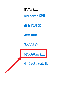 fc021f44c41fd41a592ff2dbb2ad9546