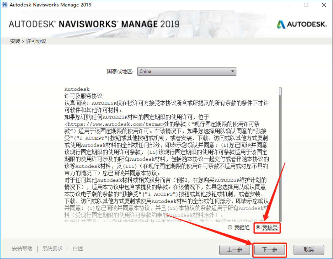 fcadaaa43f997d9ad9bdb3f2770ab440