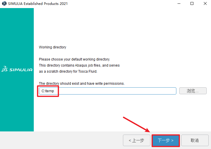 fcccf20108a9307d787b9e42ea444b19