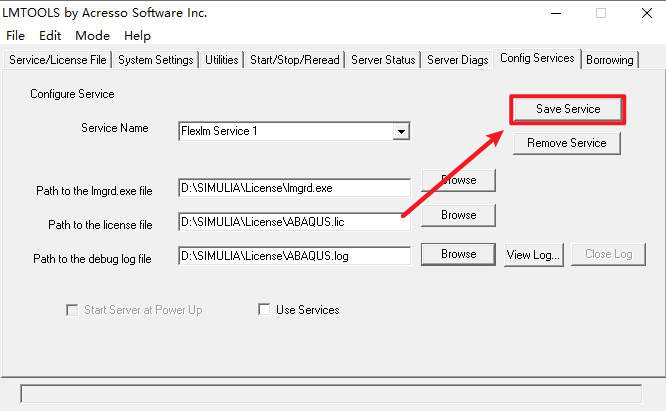 fd7003b26ebd115aa5d1fa1b7251b52f