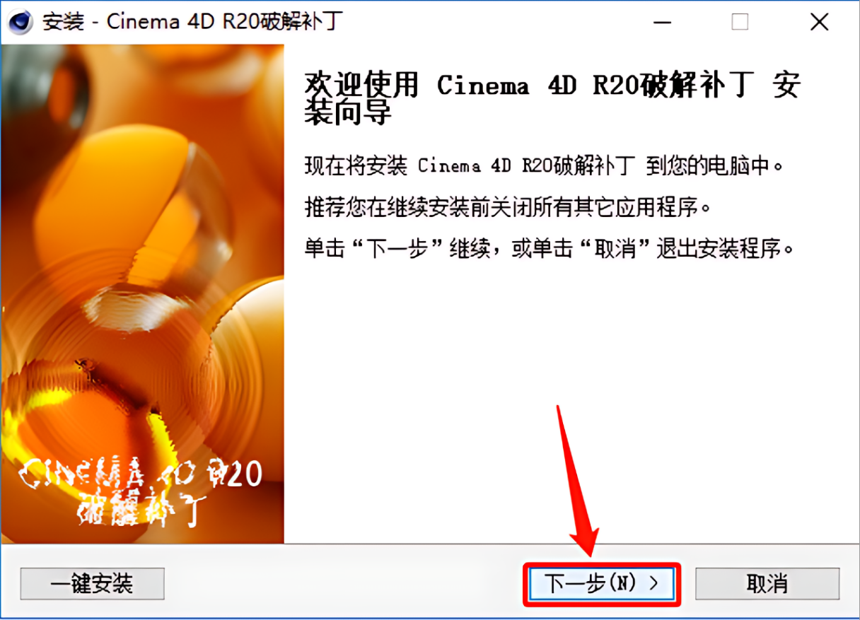 fd9f07c566bca16d82248b4f0204b6b4