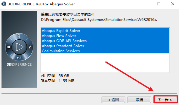 fdd07c2ddc11182e747ff04783b83e99