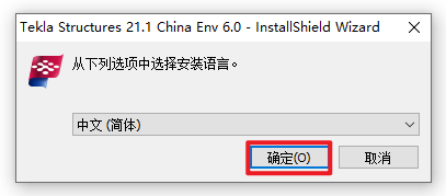fdf562cc4b3ed6ec7b8c0eb2b6d3bfb1 fdf562cc4b3ed6ec7b8c0eb2b6d3bfb1
