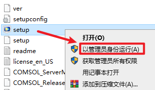 fe4194f4719f5fe27a83747c75dc265e fe4194f4719f5fe27a83747c75dc265e