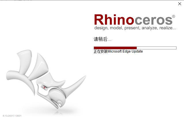 fe7d6623753504dbbcd97409b8be43ea