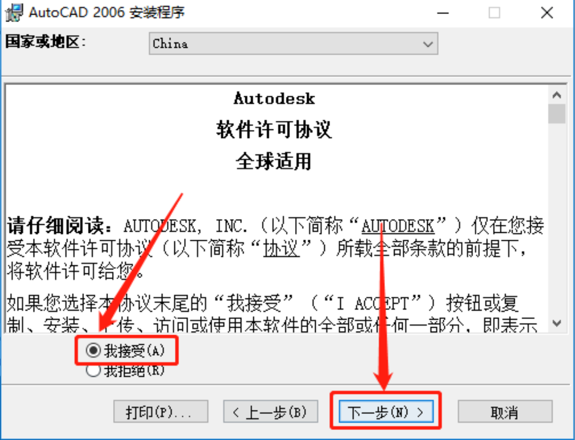 fe88168b1277e9461d6bafd4ff837ab3