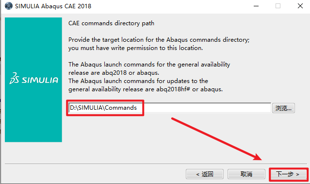 ff036c7cf444bdfb529a4085e74bb1f7