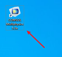 ff156528928c8c6d07e1c53d2bb0882f