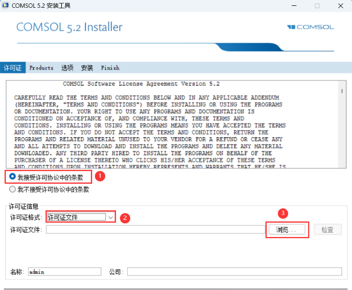 ff387dc5b139f180c291da32abd0372c