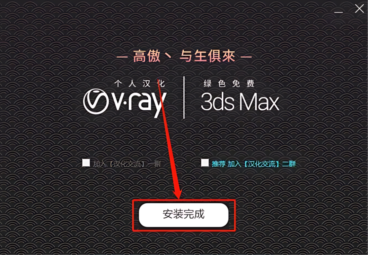 ff5393da0b32549855a27534f798a378