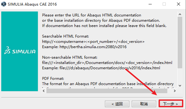 ffa9604c03ee194f68d983e7675ce4a9