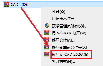 img_proxy-21 img_proxy-21