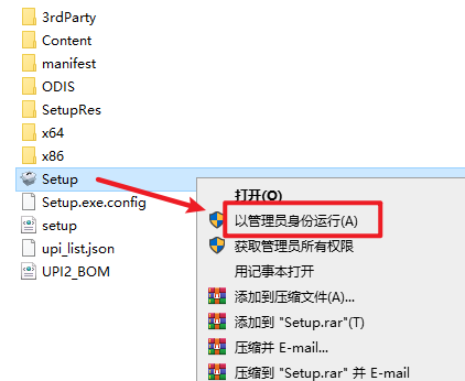 img_proxy-22 img_proxy-22