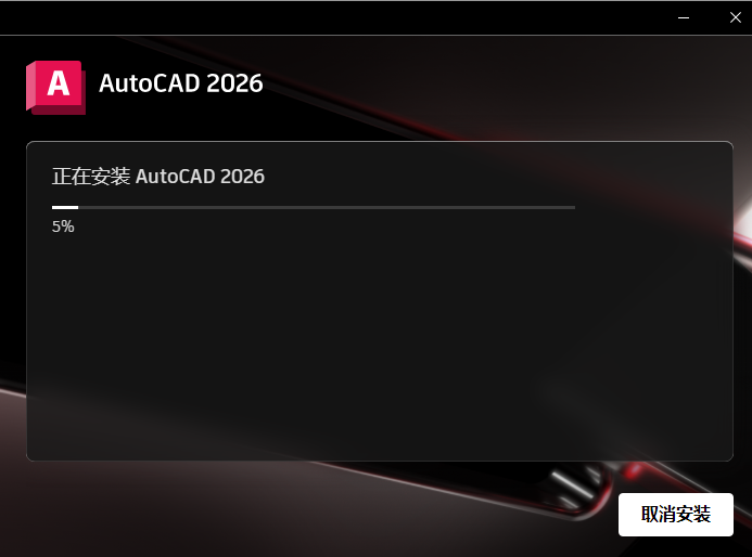 img_proxy-23 img_proxy-23