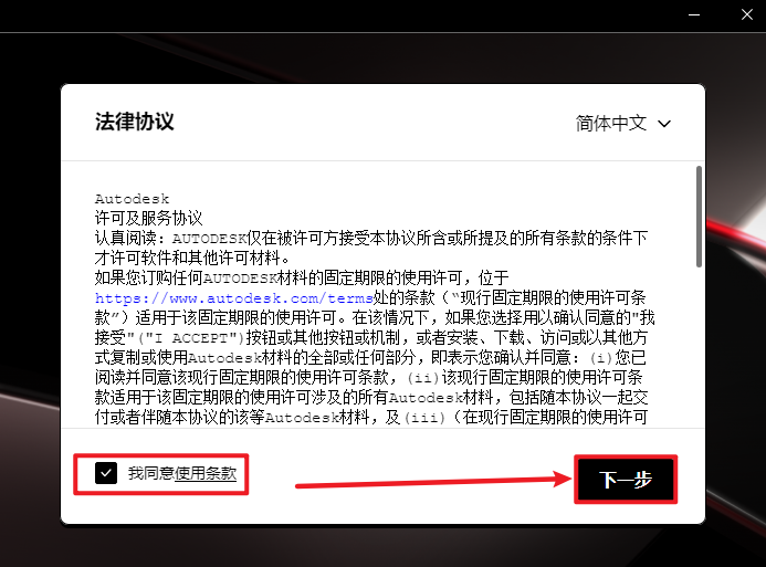 img_proxy-24 img_proxy-24