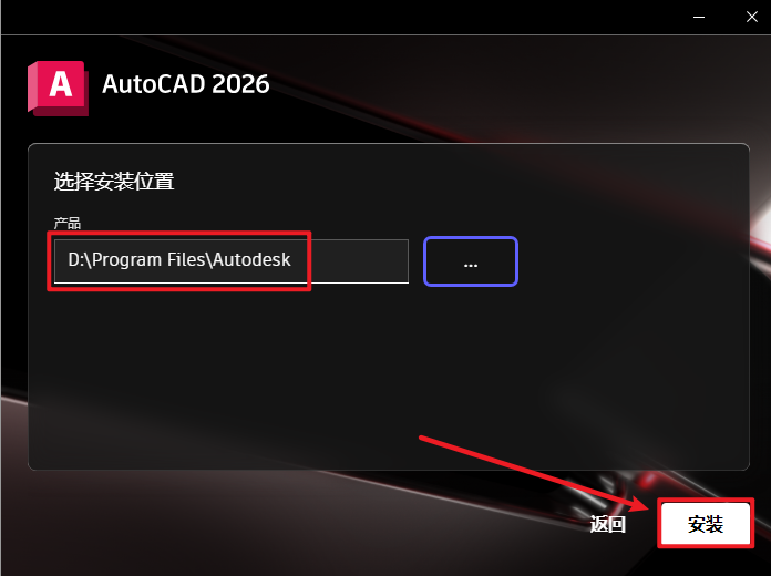 img_proxy-25 img_proxy-25