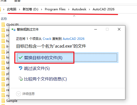 img_proxy-27 img_proxy-27