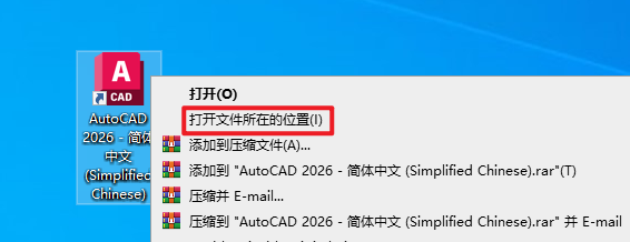 img_proxy-29 img_proxy-29