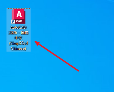 img_proxy-30 img_proxy-30