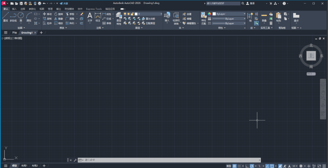 img_proxy-31 img_proxy-31