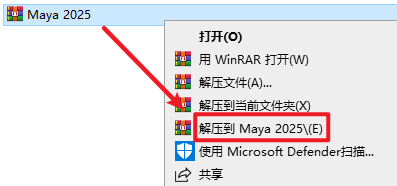 img_proxy-45 img_proxy-45