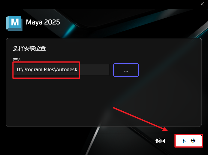 img_proxy-46 img_proxy-46