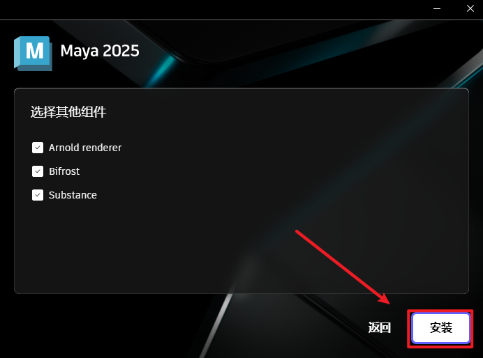 img_proxy-47 img_proxy-47