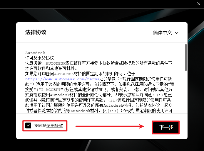 img_proxy-48 img_proxy-48