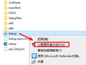 img_proxy-49 img_proxy-49