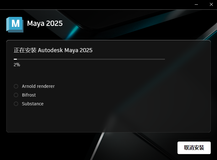 img_proxy-50 img_proxy-50