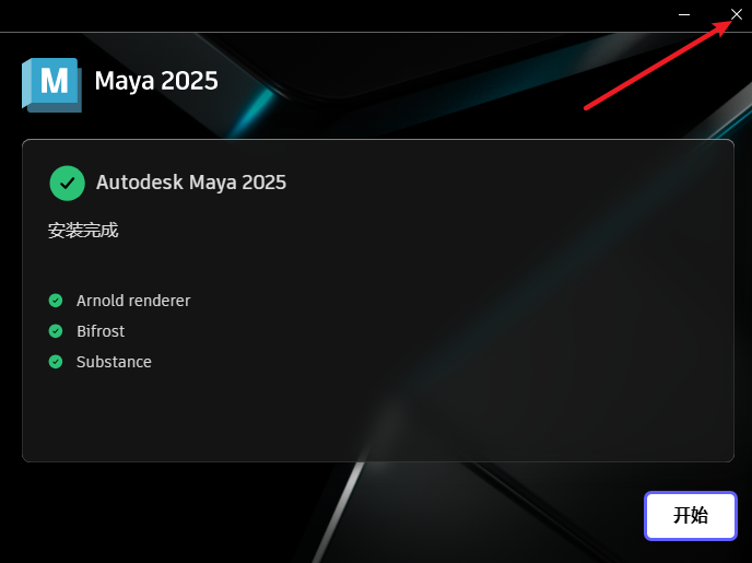 img_proxy-51 img_proxy-51