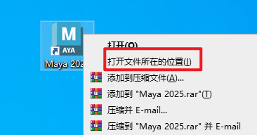 img_proxy-53 img_proxy-53