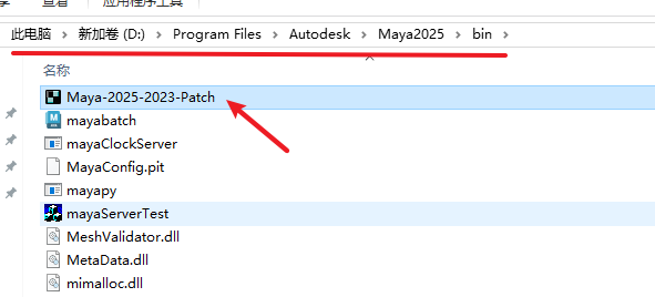 img_proxy-54 img_proxy-54