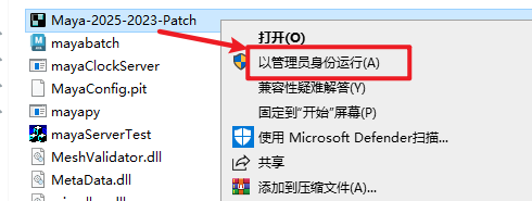 img_proxy-55 img_proxy-55