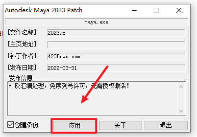 img_proxy-56 img_proxy-56