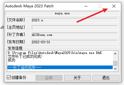 img_proxy-57 img_proxy-57