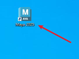 img_proxy-58 img_proxy-58