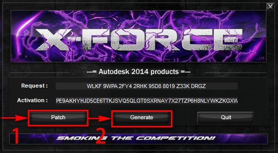 wxsync-2024-07-000a7914d90080874c95b91e77d82102