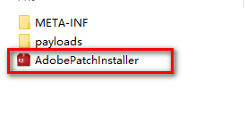 wxsync-2024-07-01140657a5e21cfcda52f3cbd35ea878