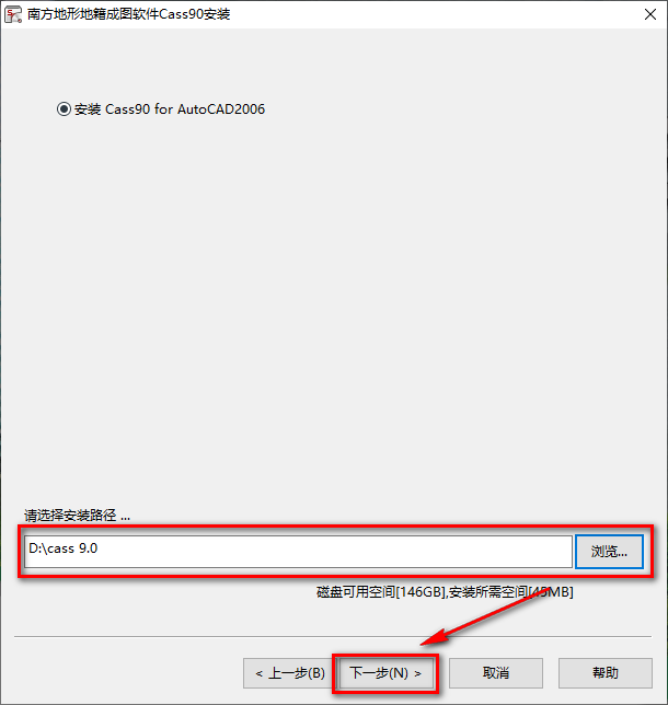 wxsync-2024-07-0345b287024d79de65ac05acf640ac66 wxsync-2024-07-0345b287024d79de65ac05acf640ac66