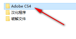 wxsync-2024-07-08c66214917a6cd16089a14a551867ff