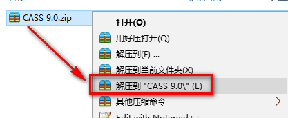 wxsync-2024-07-09c0a23d4602b78331a8dcb44254f88b wxsync-2024-07-09c0a23d4602b78331a8dcb44254f88b